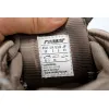 PK God Batch Balenciaga Runner Black Brown 677402 W3RB2 2010