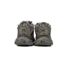 PK God Batch Balenciaga Runner Black Brown 677402 W3RB2 2010
