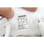 PK God Batch Balenciaga Runner White Black Gray 677402 W3RB2 9012