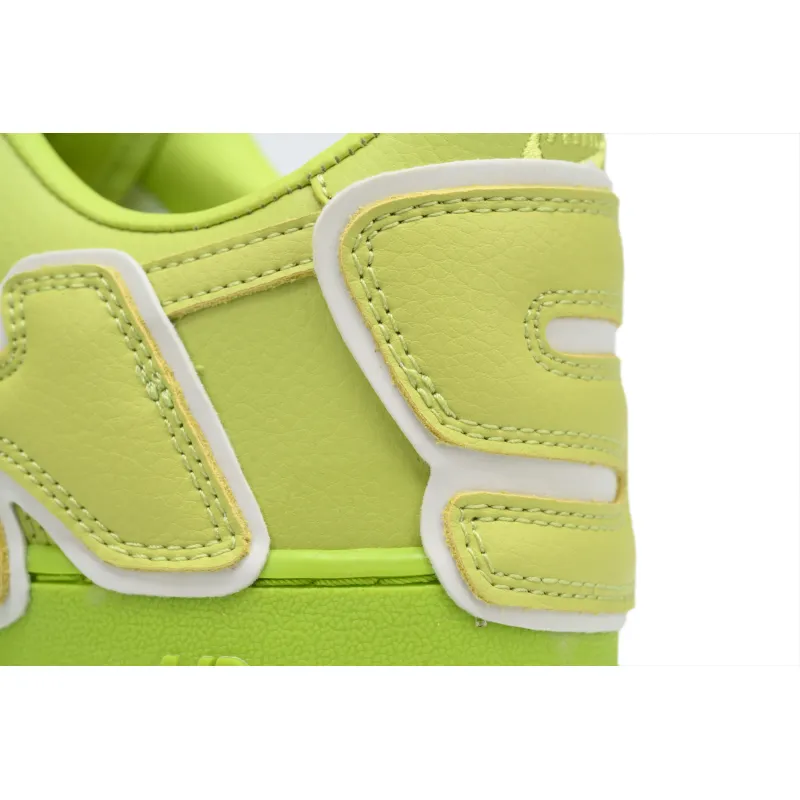 pk god batch cpfm x nike air force 1 low premium moss fq7069-300