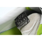 A BATHING APE Bape STA 1H70-101-001