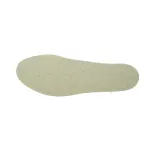 Adidas Originals Samba OG White Collegiate Green Gum IE3437