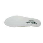 Adidas Originals Samba OG White Collegiate Green Gum IE3437