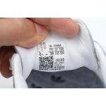 Adidas Originals Samba OG 'White Energy Ink Gum IF6514