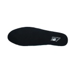 New Balance 9060 Black and White U9060AAA