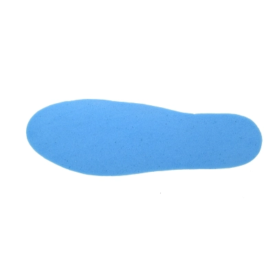 New Balance 9060 Sea Rice Grey U9060GRY 02