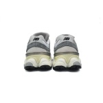 New Balance 9060 Sea Rice Grey U9060GRY