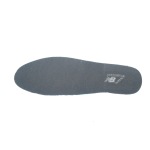New Balance 9060 Sea Rice Grey U9060GRY
