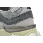 New Balance 9060 Sea Rice Grey U9060GRY