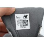 New Balance 9060 sea salt U9060MAC