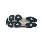 New Balance 9060 sea salt U9060MAC