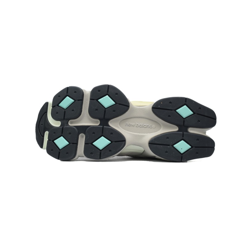 New Balance 9060 sea salt U9060MAC