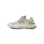New Balance 9060 sea salt U9060MAC