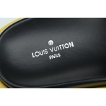 PK God Batch LOUIS VUITTON Pool Pillow Comfort 