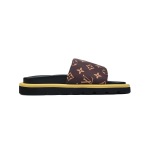PK God Batch LOUIS VUITTON Pool Pillow Comfort 