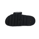 PK God Batch LOUIS VUITTON Pool Pillow Comfort 