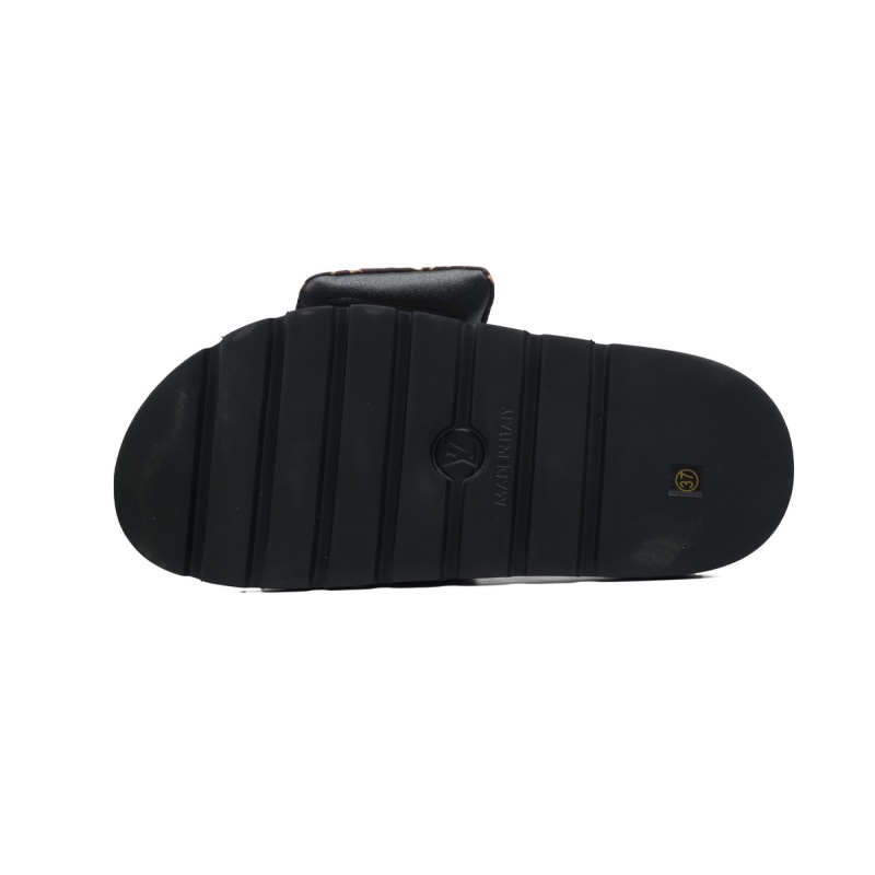 PK God Batch LOUIS VUITTON Pool Pillow Comfort 