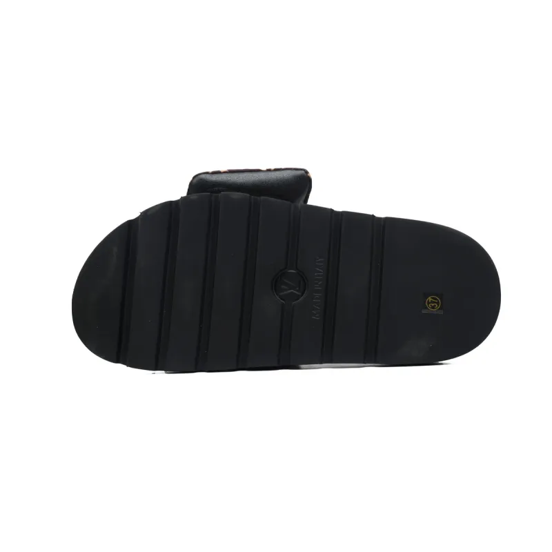 PK God Batch LOUIS VUITTON Pool Pillow Comfort 