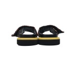 PK God Batch LOUIS VUITTON Pool Pillow Comfort 
