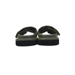 PK God Batch LOUIS VUITTON Pool Pillow Comfort Army Green Relief