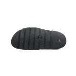 PK God Batch LOUIS VUITTON Pool Pillow Comfort grey