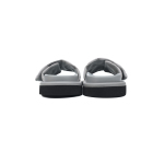 PK God Batch LOUIS VUITTON Pool Pillow Comfort grey