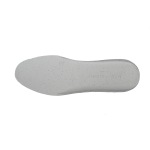 PK God Batch LOUIS VUITTON Trainer ALV Clean Dye White