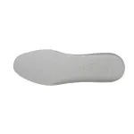PK God Batch LOUIS VUITTON Trainer ALV Clean Dye White