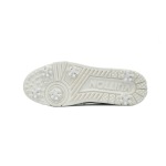 PK God Batch LOUIS VUITTON Trainer Golf Checkerboard Green