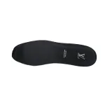PK God Batch LOUIS VUITTON Trainer Black