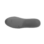 PK God Batch LOUIS VUITTON Trainer Black