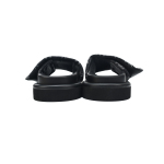 PK God Batch LOUIS VUITTON Pool Pillow Comfort Black Label Denim