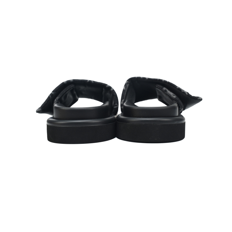 PK God Batch LOUIS VUITTON Pool Pillow Comfort Black Label Denim