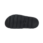 PK God Batch LOUIS VUITTON Pool Pillow Comfort Brown bread