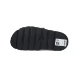 PK God Batch LOUIS VUITTON Pool Pillow Comfort pumpkin