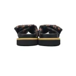 PK God Batch LOUIS VUITTON Pool Pillow Comfort pumpkin