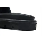 PK God Batch LOUIS VUITTON Pool Pillow Comfort XM Dark Blue