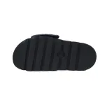 PK God Batch LOUIS VUITTON Pool Pillow Comfort XM Dark Blue
