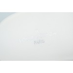 PK God Batch LOUIS VUITTON Pool Pillow white