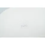 PK God Batch LOUIS VUITTON Pool Pillow white