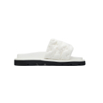 PK God Batch LOUIS VUITTON Pool Pillow white