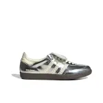 Adidas Samba Wales Bonner Silver