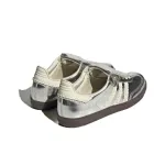Adidas Samba Wales Bonner Silver