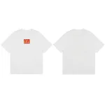 Travis Scott x McDonald's Sesame T-shirt