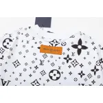 Louis Vuitton T-shirt White