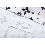 Louis Vuitton T-shirt White