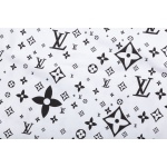 Louis Vuitton T-shirt White