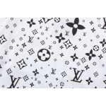 Louis Vuitton T-shirt White