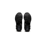 ASICS Gel-Kayano 14 Black Graphite Grey 1201A019-001