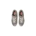ASICS Gel-Kayano 14 Clay Grey Pure Silver 1201A161-026